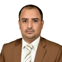 طه غلاب (@tahathk) 's Twitter Profile