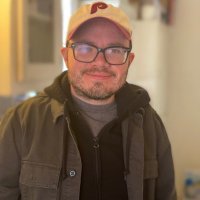 Jason Sheridan (@jasonsheridan) 's Twitter Profile