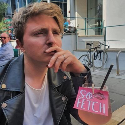 Editor @gamingbible and lover of mid 00s emo memes. Words at  @NME, @UNILAD, @Kotaku, @TheSixthAxis, and more.

He/him - ewan.moore@ladbiblegroup.com