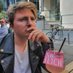 Ewan Moore (@emoore_) Twitter profile photo Ewan Moore (@emoore_) Twitter profile photo