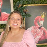 haley✨ (@haley_poust) 's Twitter Profile