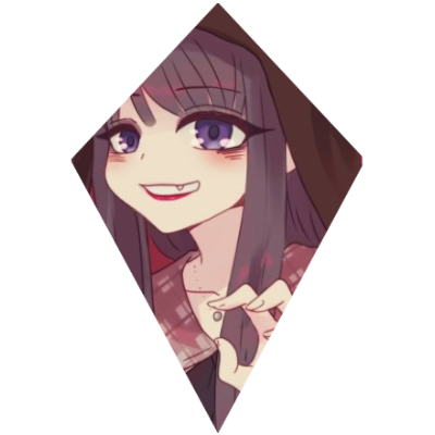 ( hiatus )さんのプロフィール画像