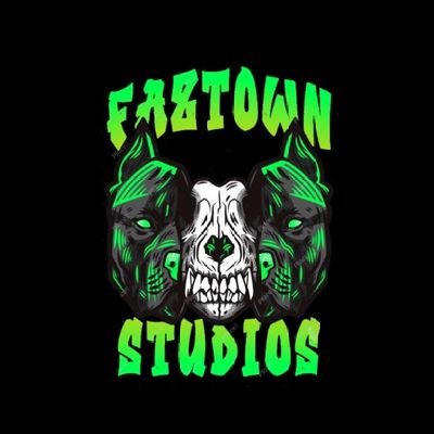 FazTownStudios. Profile