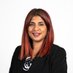 Marina Ahmad AM (@labourmarina) Twitter profile photo Marina Ahmad AM (@labourmarina) Twitter profile photo