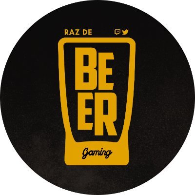 RazdebeerGaming Profile Picture