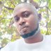 Ebadeazehi Otoigiakhi (@emiluv90) Twitter profile photo Ebadeazehi Otoigiakhi (@emiluv90) Twitter profile photo