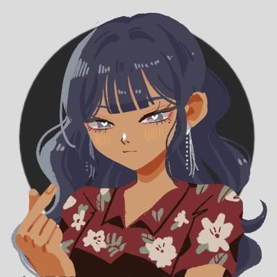 amahoneychu's profile picture. 18↑ only • mindless screeching on otome & V系 • 🔞 NSFW likes & RTs • イケヴァン ♡ファウスト♡ • (un)healthy obsession with meganes 👓• Kagrra, & lynch. fan for life ♡