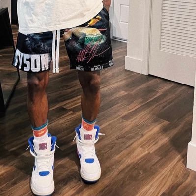 Lookin to connect with other DL dudes in houston