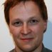 Philipp Bieberstein (@bieberstein) Twitter profile photo