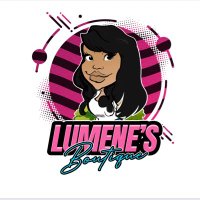 💄Lumene’s Boutique💄(@LumeneBeauty) 's Twitter Profile Photo