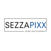 Sezzapix(@sezzapix) 's Twitter Profile Photo