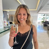 Carla Whitbread (@carlawhitbread) 's Twitter Profile Photo Carla Whitbread (@carlawhitbread) 's Twitter Profile Photo