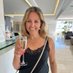 Carla Whitbread (@carlawhitbread) Twitter profile photo Carla Whitbread (@carlawhitbread) Twitter profile photo