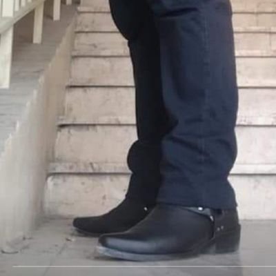 ezytrendes's profile picture. Welcome to the store! Discover everything you need in our great selection of High-Quality Products for The Whole Family at affordable prices!