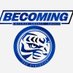TSUBecoming (@tsubecoming) Twitter profile photo TSUBecoming (@tsubecoming) Twitter profile photo
