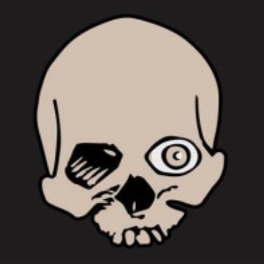 D3R3CK_SK1N3R's profile picture. 