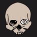 Κάρλος (@d3r3ck_sk1n3r) Twitter profile photo Κάρλος (@d3r3ck_sk1n3r) Twitter profile photo