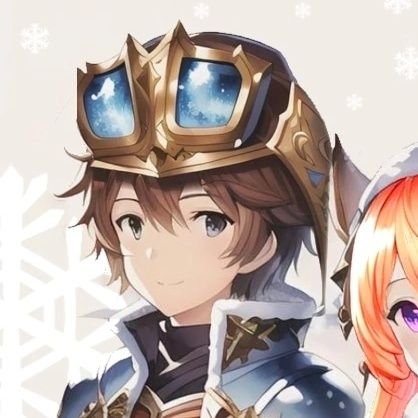 OperaliX's profile picture. Professional Minecraft builder.
commission open → OperaliX#4904 (discord)