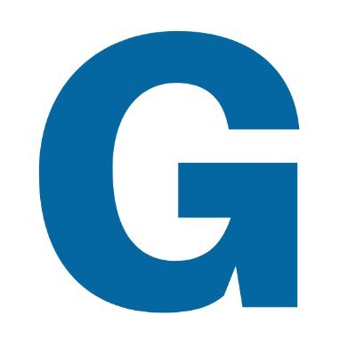 Confira os fatos relevantes da cidade e do mundo no maior portal de notícias de Guarulhos. Tudo sobre entretenimento, saúde, politica, educação e mais.