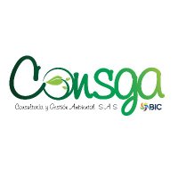 Consultoría y Gestión Ambiental S.A.S BIC(@Consga_) 's Twitter Profile Photo