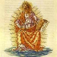 The Modern Hermeticist (@modernhermetics) 's Twitter Profile Photo The Modern Hermeticist (@modernhermetics) 's Twitter Profile Photo