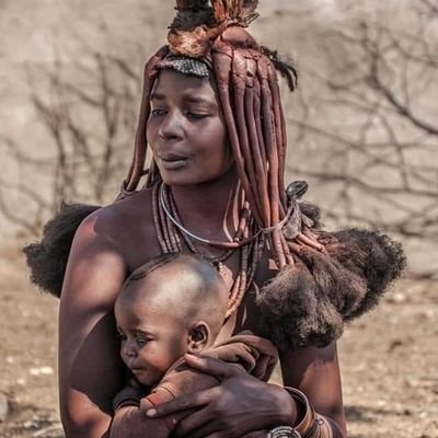 SandyTheSassy's profile picture. A star⭐ A visionary 💫 https://t.co/PQ3u18hrln