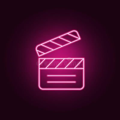 MovieMuse Profile Picture