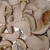 Mushroom pun goes here (@alisonmarigold) Twitter profile photo Mushroom pun goes here (@alisonmarigold) Twitter profile photo