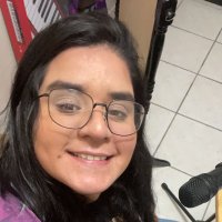 Cesy Elias (@cesyelias) 's Twitter Profile