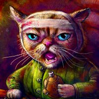 EtherCats.eth (@ethercats) 's Twitter Profile Photo EtherCats.eth (@ethercats) 's Twitter Profile Photo