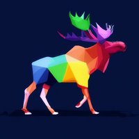 BigMoose (@bigmoosecrypto) 's Twitter Profile