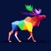 BigMoose (@bigmoosecrypto) Twitter profile photo BigMoose (@bigmoosecrypto) Twitter profile photo