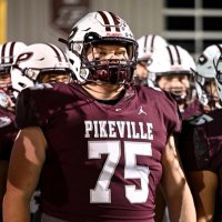 Peyton Ty Sayers ™️ (@sayerspeyton) 's Twitter Profile Photo Peyton Ty Sayers ™️ (@sayerspeyton) 's Twitter Profile Photo