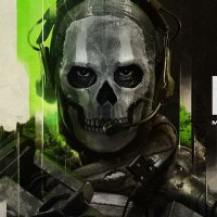 Joseph (@grinding4skill) 's Twitter Profile
