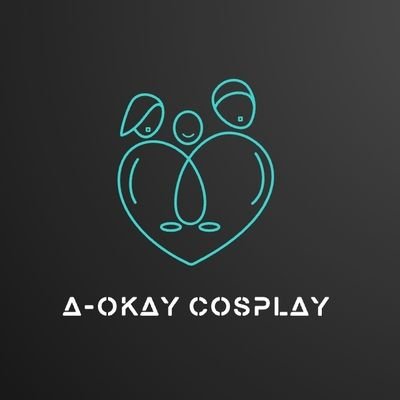 A-Okay Cosplayさんのプロフィール画像