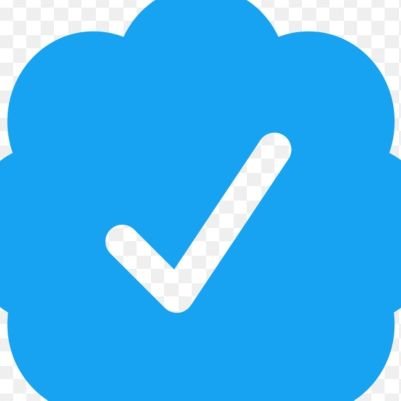 Liam92963989's profile picture. 