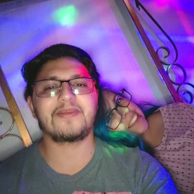 EdoGuti_E's profile picture. 1312