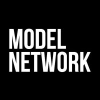 Model Network(@ModelNetwork__) 's Twitter Profileg