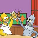 niall taylor - @taylor_niall - Twitter