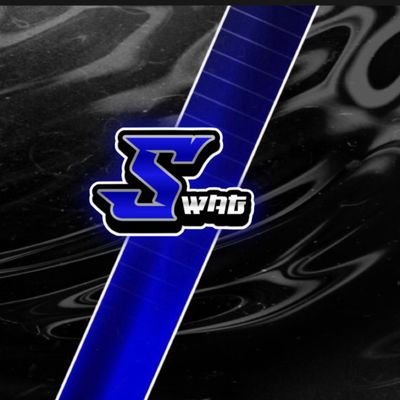 I am a small content creator that is trying to get a 2K logo in grinding for the clan HF