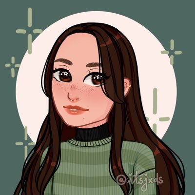 chess i guess ✨™️さんのプロフィール画像