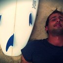 Rob Lamb - @robLAMB11 - Twitter