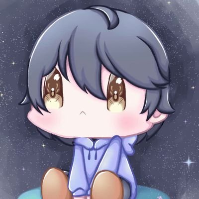 PIKO!!!!さんのプロフィール画像