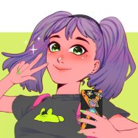 Elle Cross (@ellecross0) 's Twitter Profile Photo Elle Cross (@ellecross0) 's Twitter Profile Photo