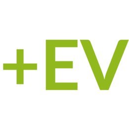 PositiveEVBet Profile Picture