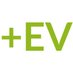 Chaz The FanDuel Draftkings GamblingX +EV GOAT 🐐 (@positiveevbet) Twitter profile photo Chaz The FanDuel Draftkings GamblingX +EV GOAT 🐐 (@positiveevbet) Twitter profile photo