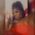 Tenasia 🥀🖤 (@_darkskin93) Twitter profile photo Tenasia 🥀🖤 (@_darkskin93) Twitter profile photo