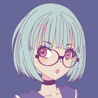 リモートリポジトリ (@sis_repository) 's Twitter Profile