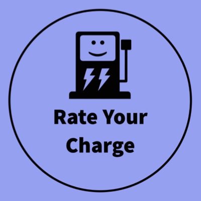 RateYourCharge