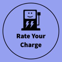 Rate Your Charge(@RateYourCharge) 's Twitter Profileg